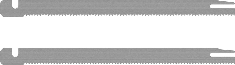 Bosch BLADE SET 130 MM. GSG300 1575