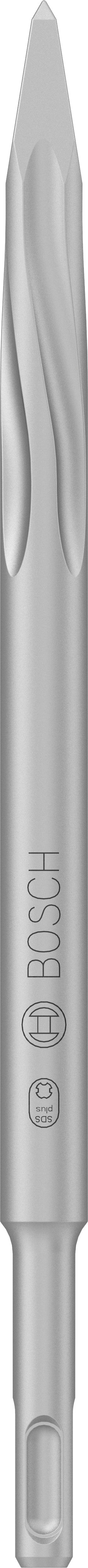 Conjunto de ponteiras Bosch SDS-PLUS 5 PCE