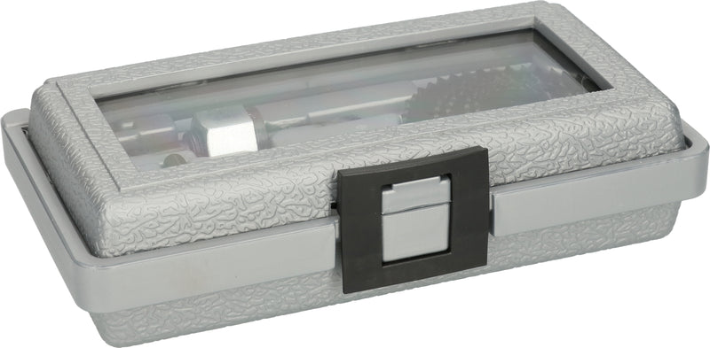 Bosch Hole Saw Set T