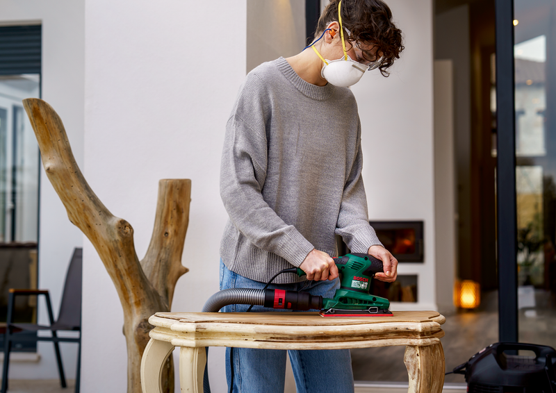 Bosch 25-Piece 93 X 185 Mm Promoline, Mixed