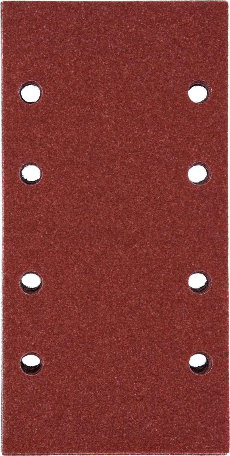 Bosch 25-Piece 93 X 185 Mm Promoline, Mixed