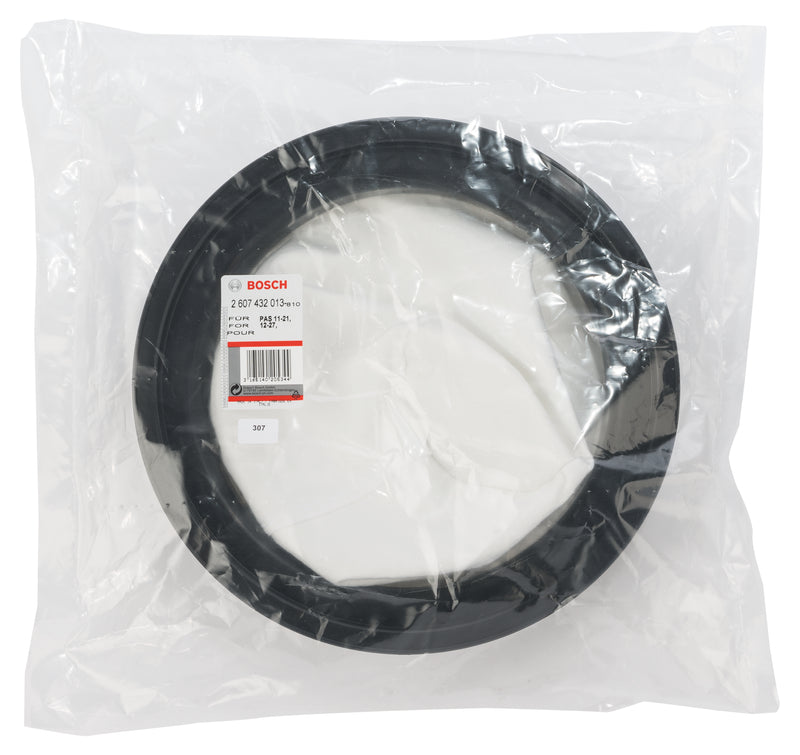 Bosch FILTER FOR PAS11-21 VACUUM