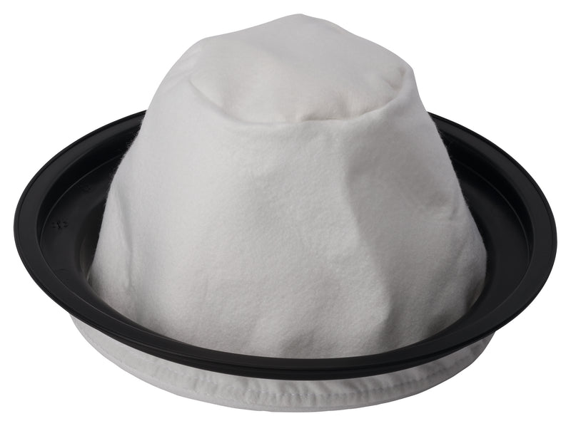 Bosch FILTER FOR PAS11-21 VACUUM