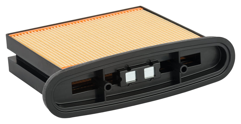 Filtro de celulosa multiusos Bosch