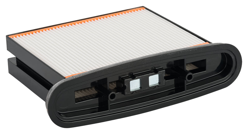 Bosch POLYESTER FILTER FOR WET USE