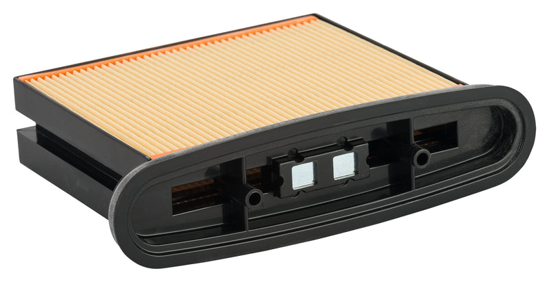 Filtro de celulosa multiusos Bosch