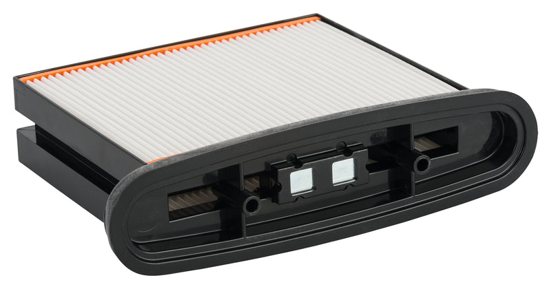 Bosch POLYESTER FILTER 4 WETUSE 2PK