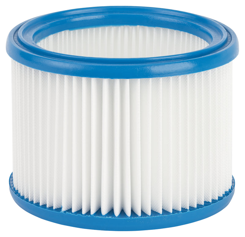 Bosch Bellows filter