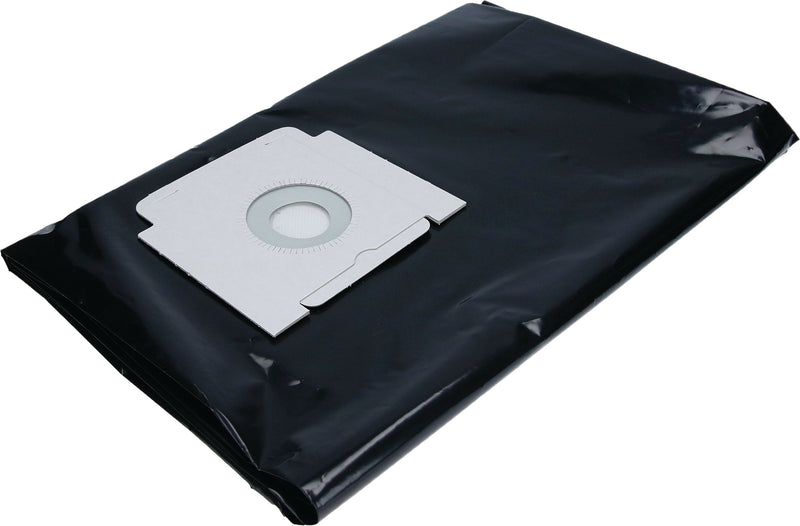 Bolsa de filtro de seguridad Bosch