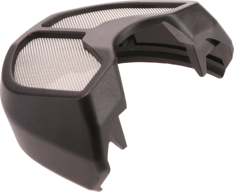 Conjunto de filtros Bosch Filtro SAG GEN VI