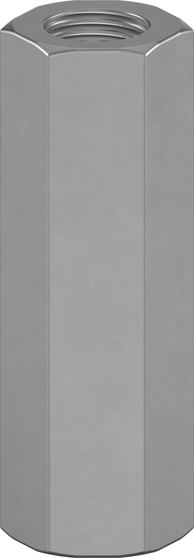 Adaptador de cesto agitador Bosch PRO, M14 para B16 com interior cónico