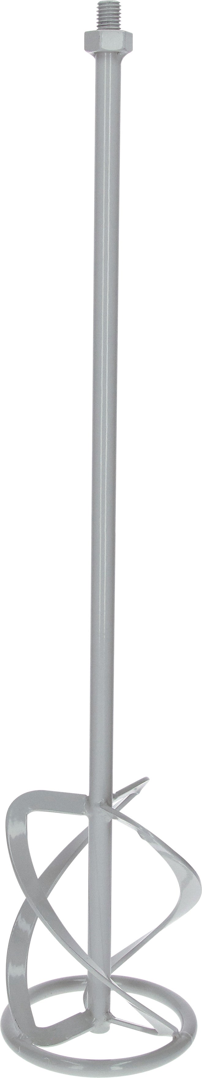 Bosch CESTA PARA MEZCLAR DE ARRIBA A ABAJO