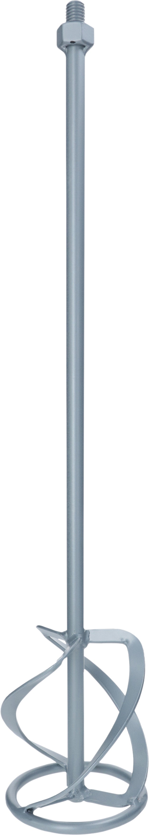 Accesorio agitador Bosch para GRW11E