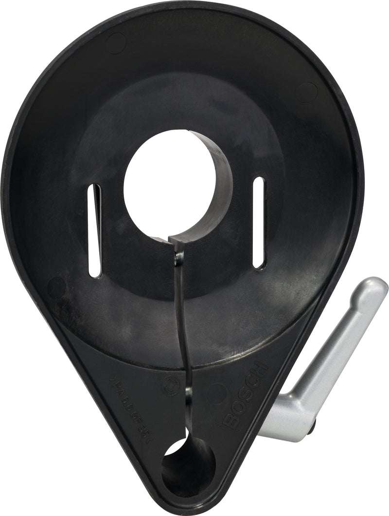 Protector contra salpicaduras Bosch PRO, universal