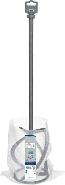 Paleta agitadora Bosch (accesorio mezclador)