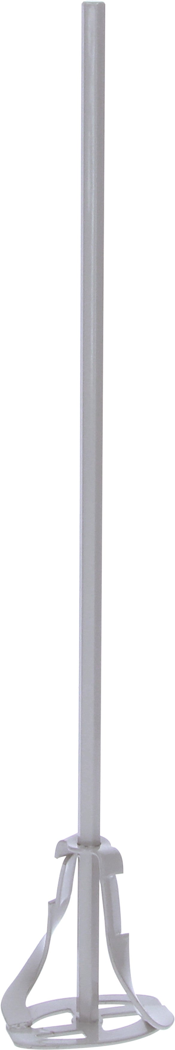 Cesta agitadora multimaterial de alta fluidez Bosch PRO, 65 mm