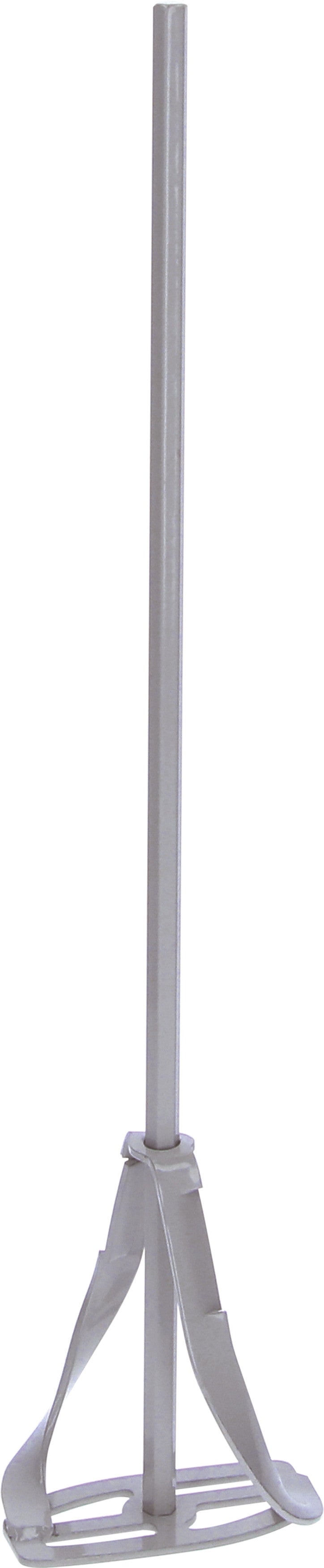 Cesta agitadora multimaterial de alta fluidez Bosch PRO, 85 mm