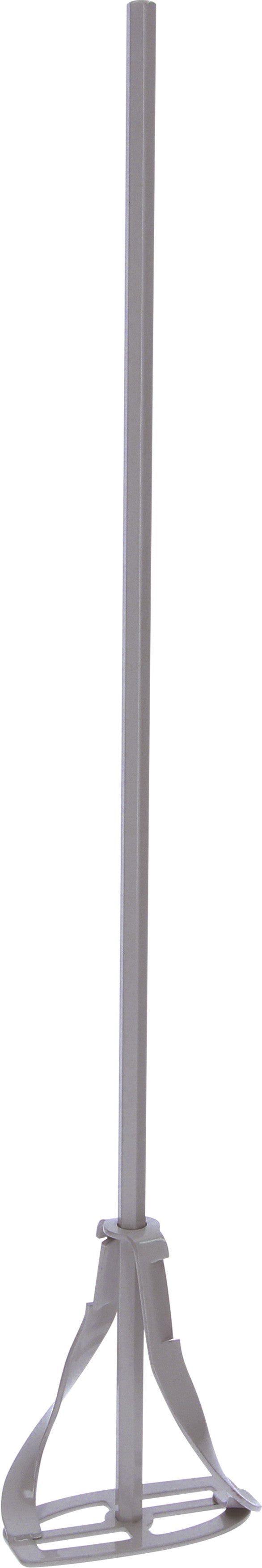 Cesta agitadora multimaterial de alta fluidez Bosch PRO, 105 mm