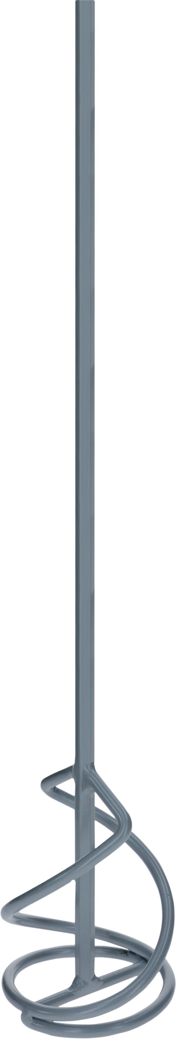 Cesta agitadora multimaterial para materiales viscosos y pegajosos Bosch PRO, 80 mm