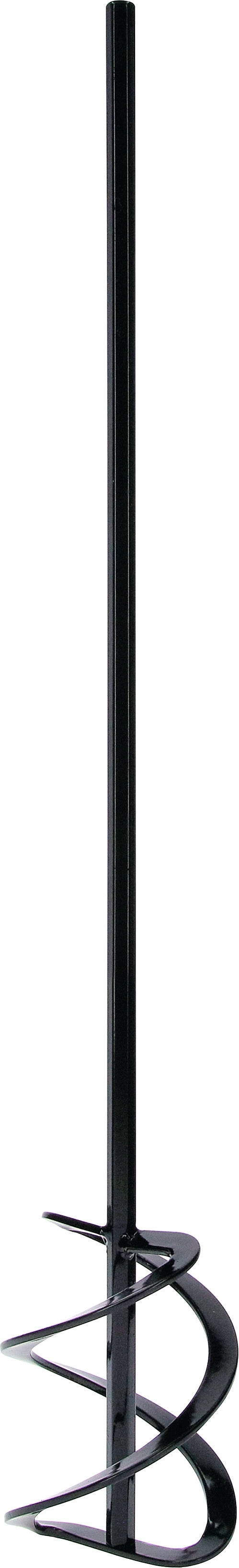 Cesta agitadora multimaterial para materiales viscosos y pegajosos Bosch PRO, 90 mm