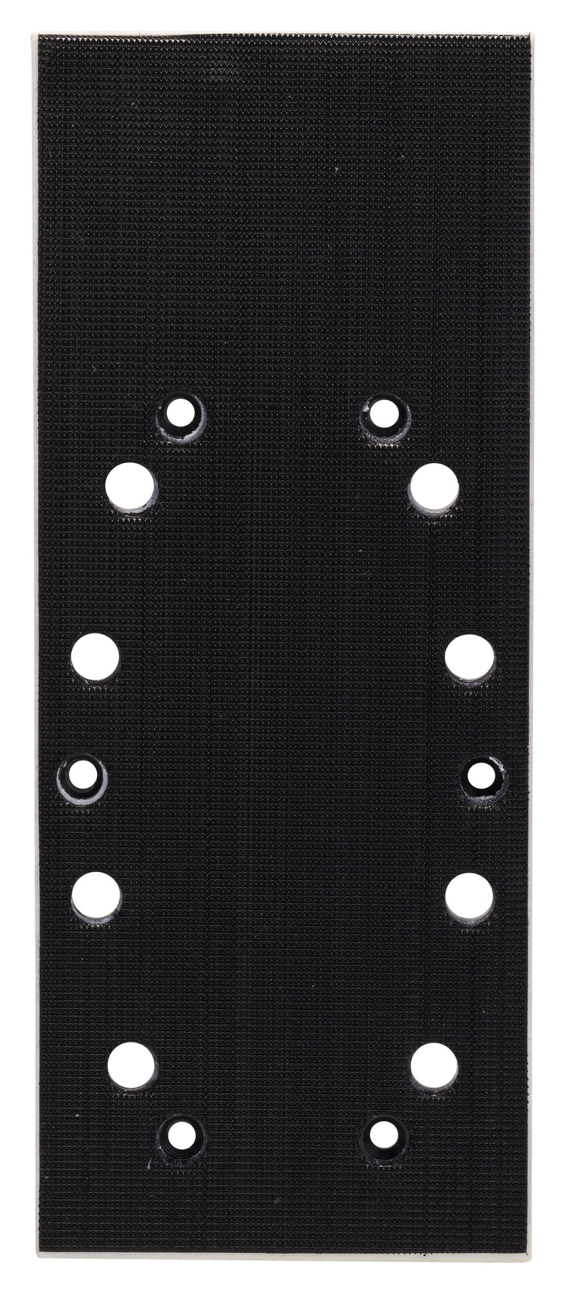 Placa de cierre Bosch 93x185mm,1x