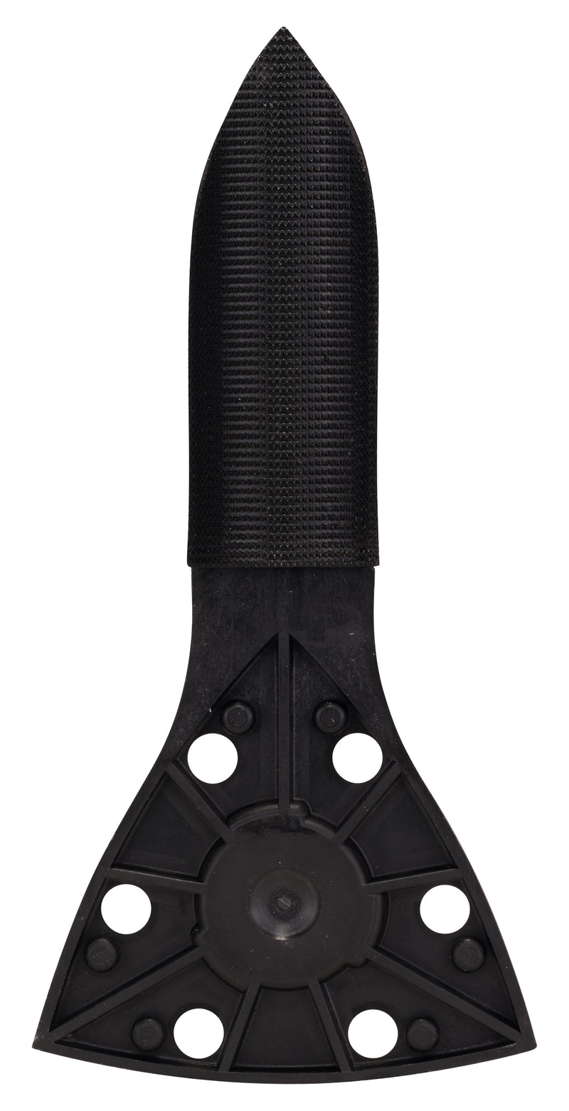 Placa lijadora Bosch 1x