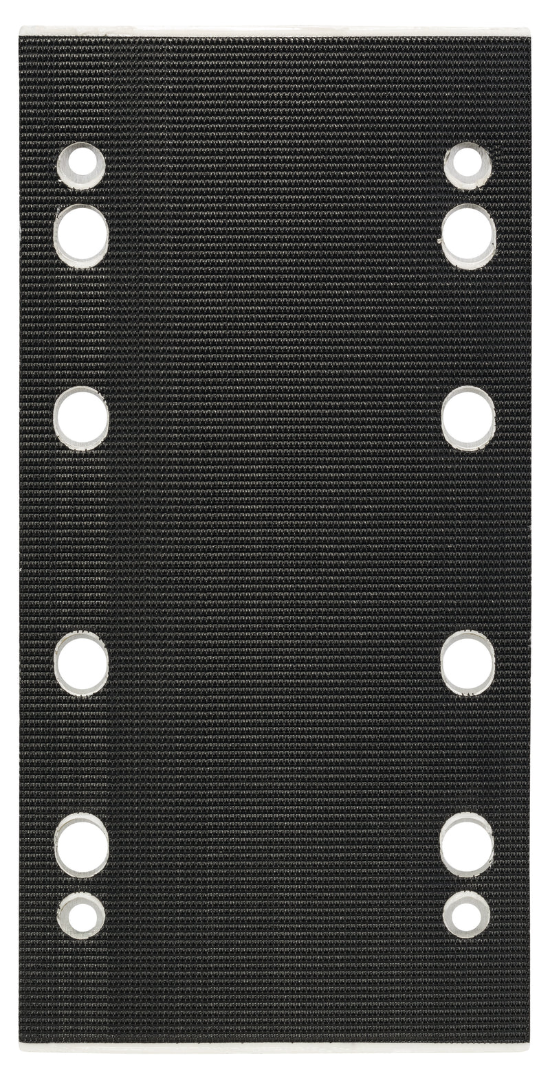 Placa lijadora Bosch