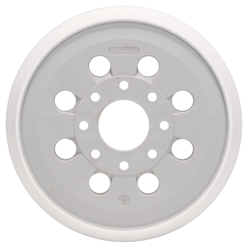 Bosch Backing Pad 125mm,ES,1x