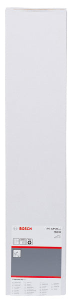 Parafuso Especial Bosch