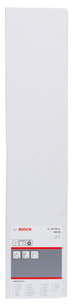 Bosch Drywall Screw 3.9x30