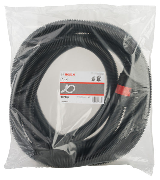 Bosch GAS 35/55 Hose 5m, 35mm