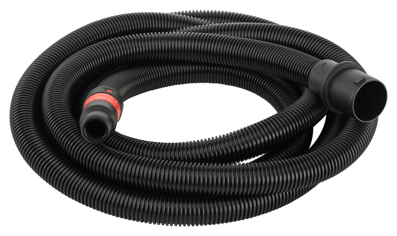 Bosch GAS 35/55 Hose 5m, 35mm