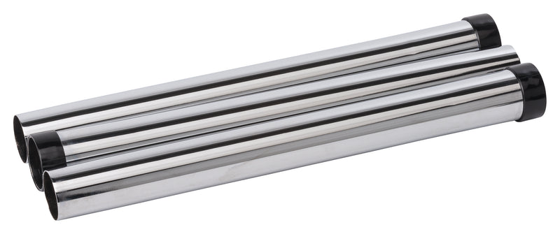 Bosch GAS 35/55 Extension tube, chromed, 0,33m