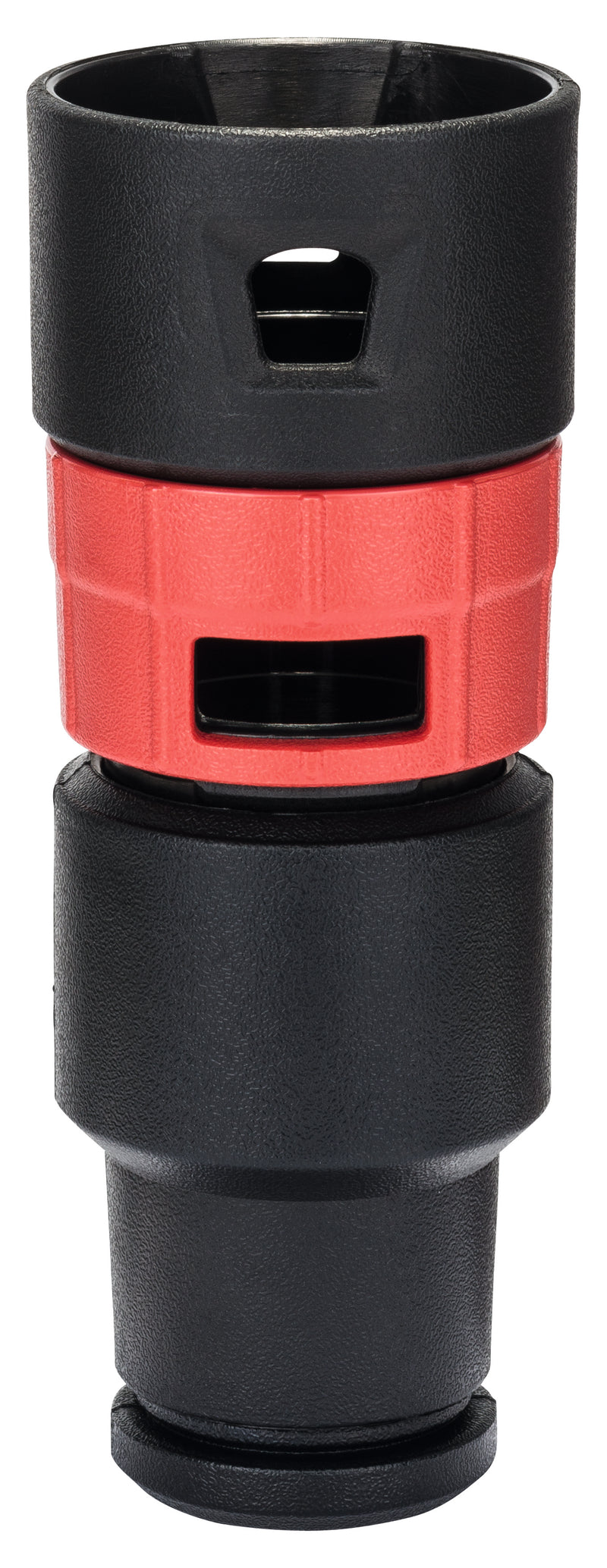 Manga de mangueira Bosch GAS 35/55 22/35 mm