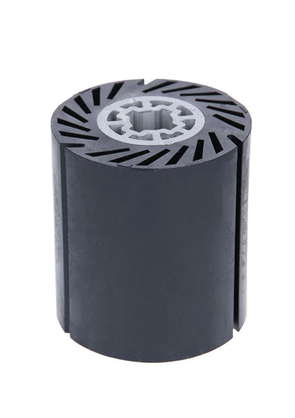 Rolo Bosch 90x100mm,1x