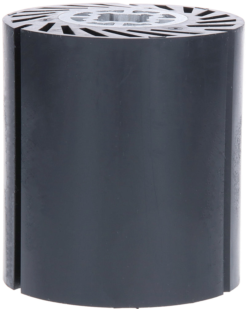 Rolo Bosch 90x100mm,1x