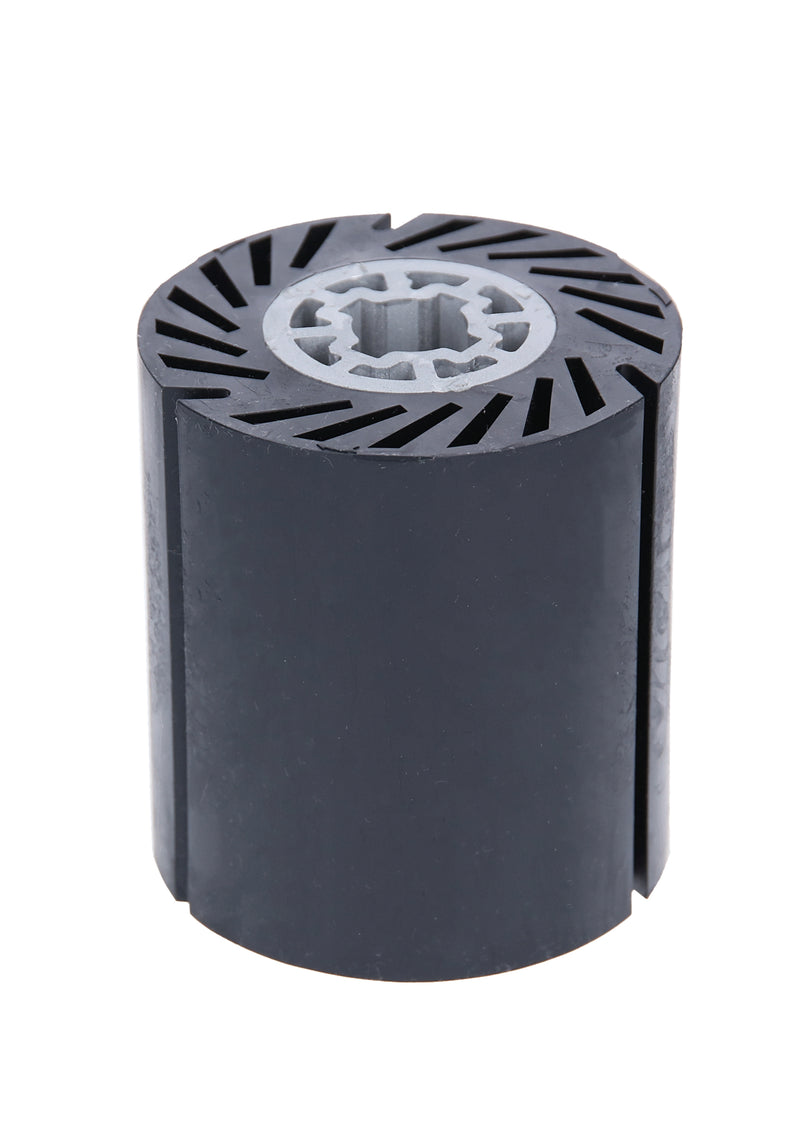 Rolo Bosch 90x100mm,1x