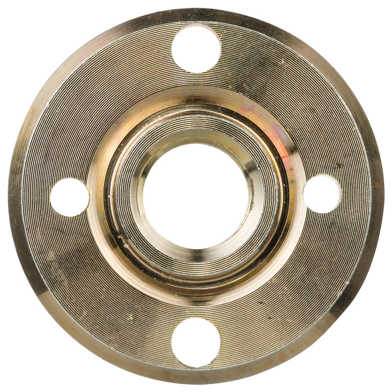 Bosch Clamping Nut Hard