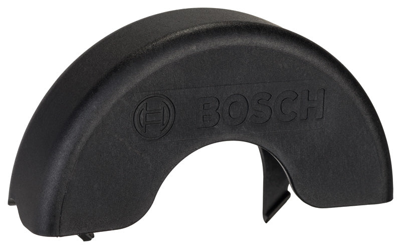 Capa protetora Bosch com tampa lateral