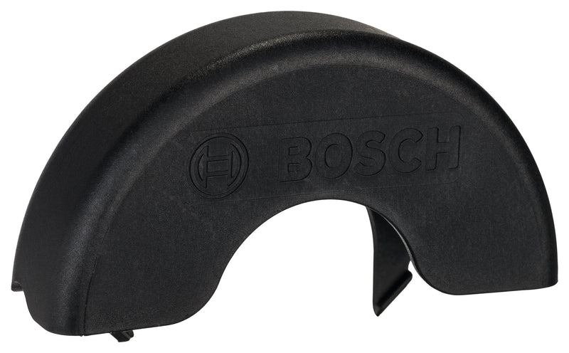 Capa protetora Bosch com tampa lateral
