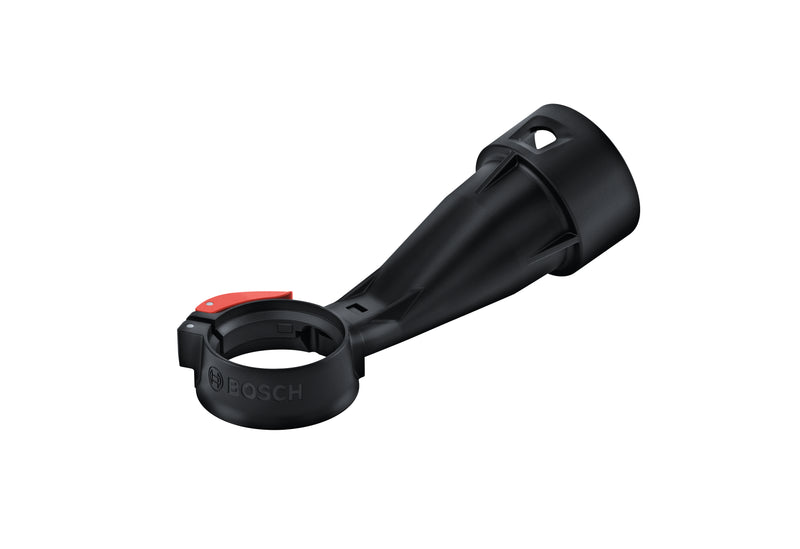 Bosch Suction hood for GOP Starlock