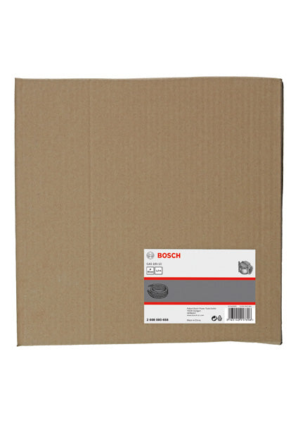 Mangueras estándar Bosch para aspiradoras