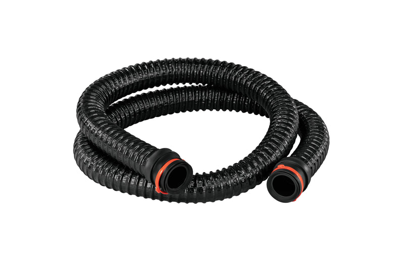 Mangueras estándar Bosch para aspiradoras