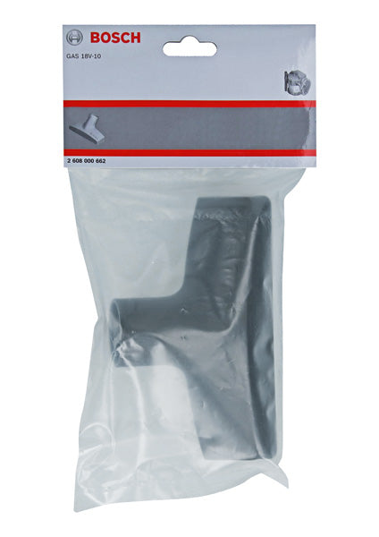 Bocal de superfície Bosch (bocal de chão) para GAS 18