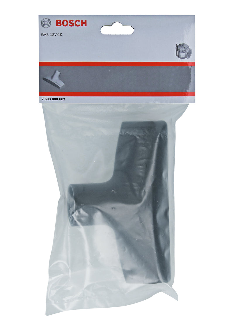 Bocal de superfície Bosch (bocal de chão) para GAS 18