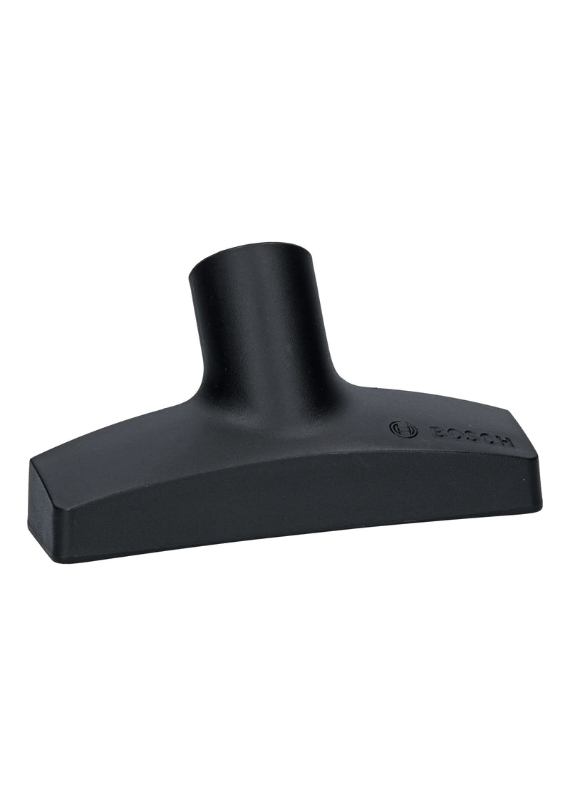 Bocal de superfície Bosch (bocal de chão) para GAS 18