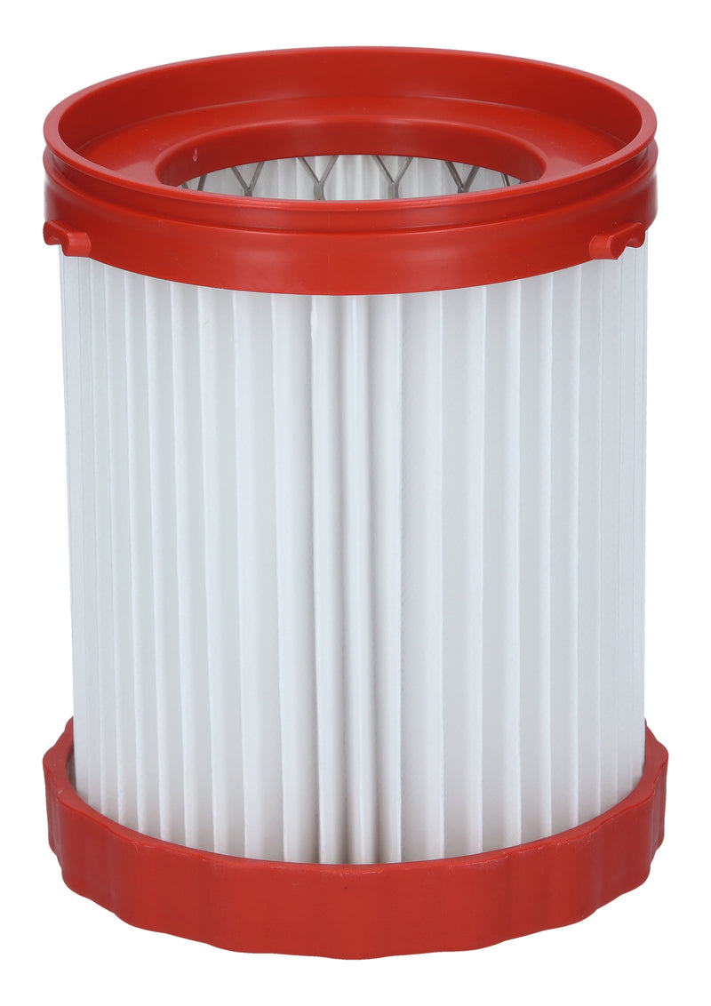 Bosch Filter (washable) for GAS 18V-10