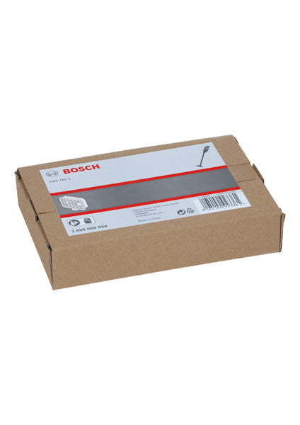 Filtro Bosch para GAS 18V-1