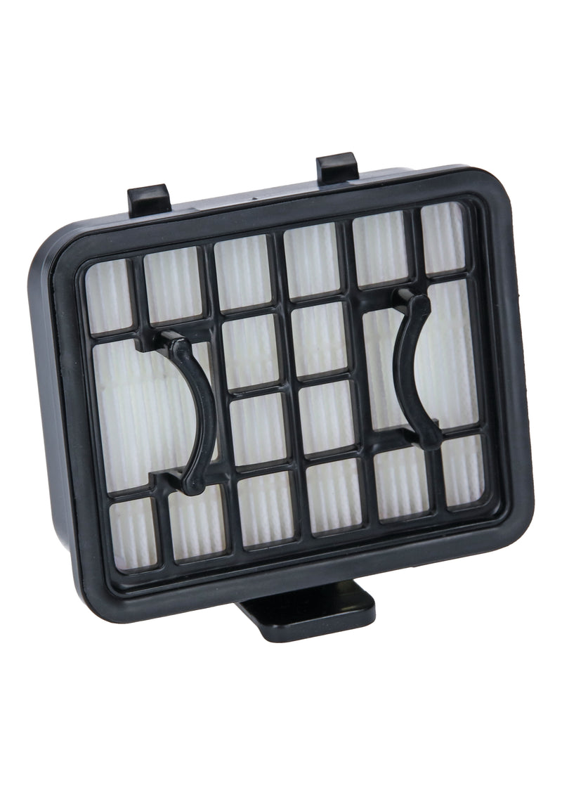 Filtro Bosch para GAS 18V-1