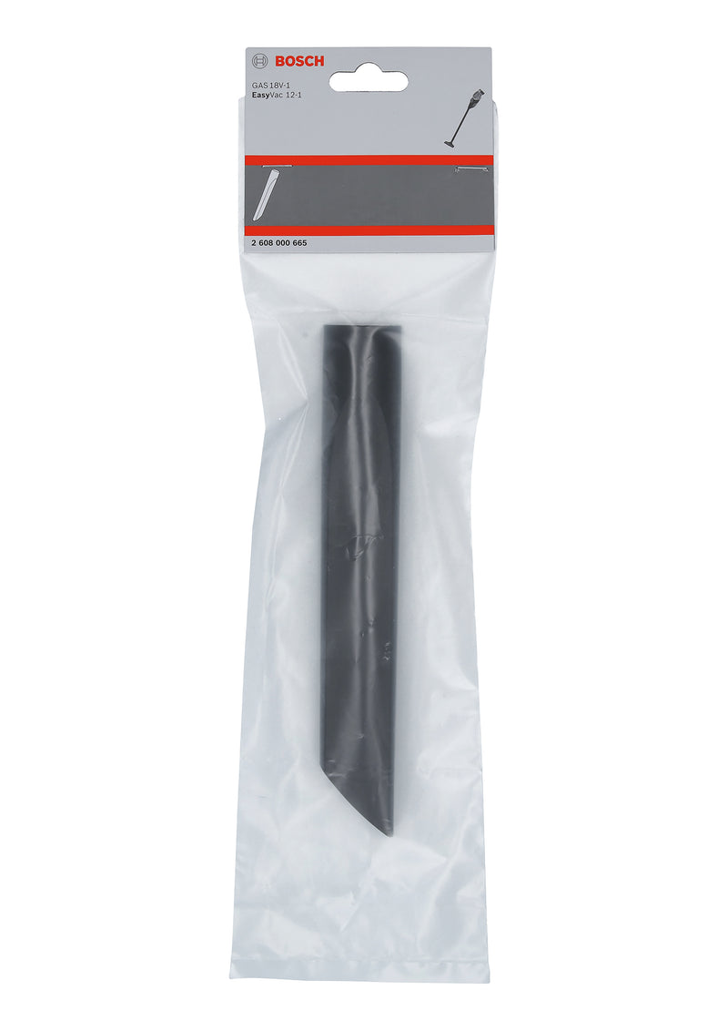 Boquilla para juntas Bosch